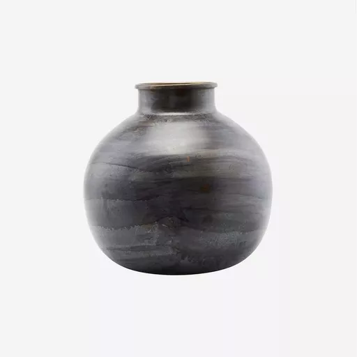 Screenshot 2025-10-31 at 16.32.52.jpg