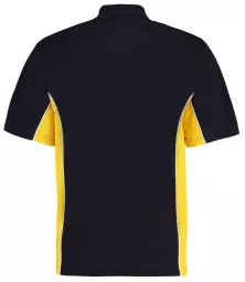K475%20NV%252fMY%20BACK.jpg