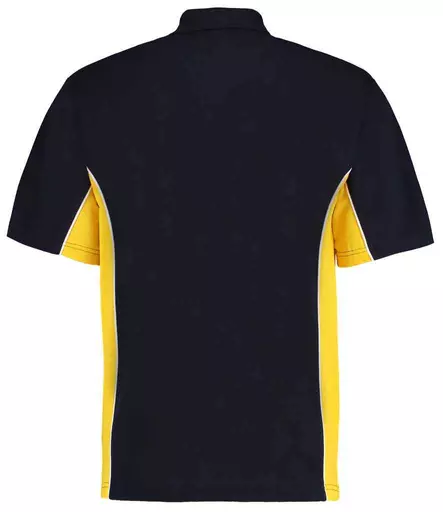 K475%20NV%252fMY%20BACK.jpg