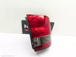 59c9e343-472d-4c77-998c-c40571e48b74.jpeg?