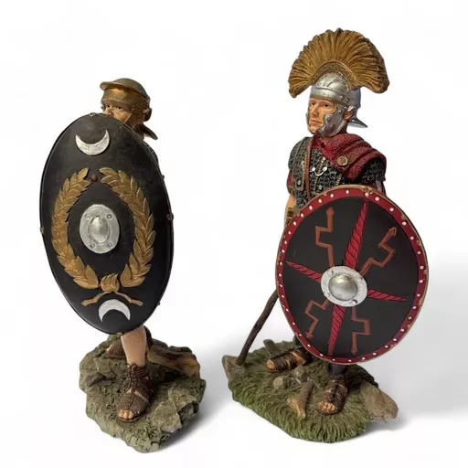 Pair Romans 2.jpg