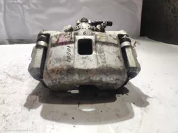 80336a72-f0f0-447f-bebb-feb58152499c.jpeg?