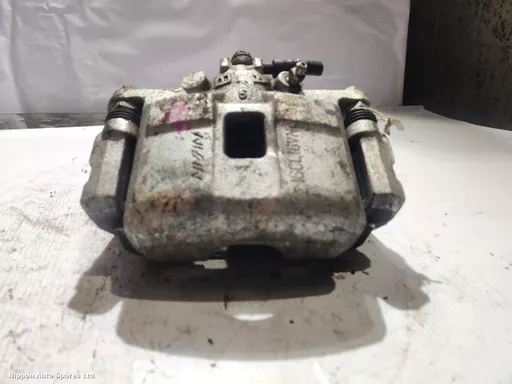 80336a72-f0f0-447f-bebb-feb58152499c.jpeg?