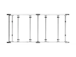 1687772076-40570200.jpg?