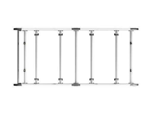 1687772076-40570200.jpg?