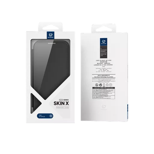 DUX-SKINXPRO-IP16PL-BLK14 (Copy).png