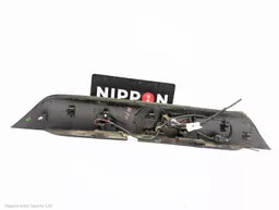 f8e51250-343a-436b-98c4-bfb892a74633.jpeg?