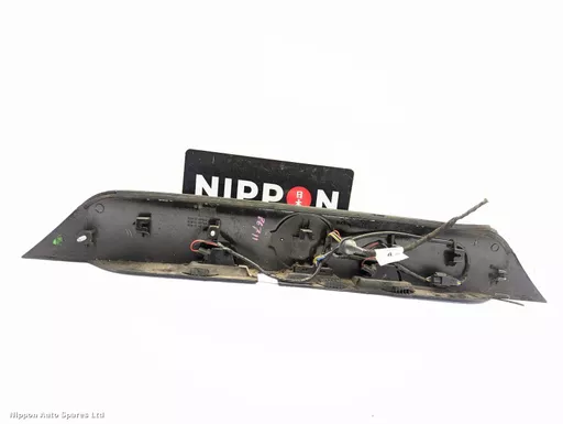 f8e51250-343a-436b-98c4-bfb892a74633.jpeg?