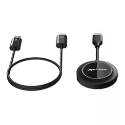 BsLrKF0wdEGqU_nq6VRARw.c-r.jpg?