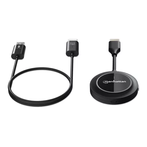 BsLrKF0wdEGqU_nq6VRARw.c-r.jpg?