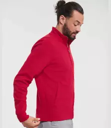 267M%20CSR%20MODEL%203.jpg?