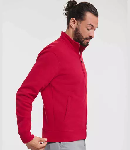 267M%20CSR%20MODEL%203.jpg?