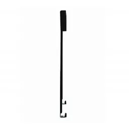 Btech,_Miwich,_BTV520B,_Flat_Screen_Wall_Mount_3.jpg