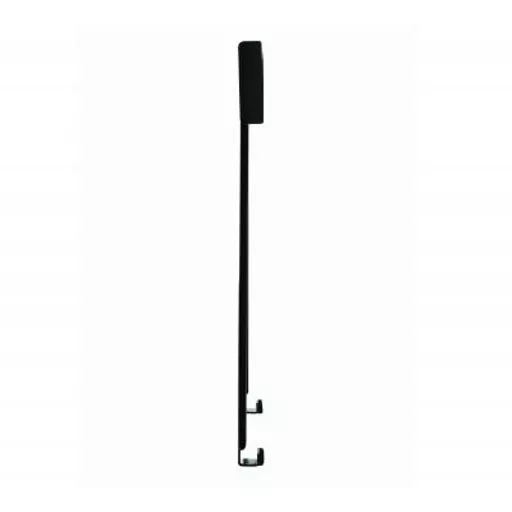 Btech,_Miwich,_BTV520B,_Flat_Screen_Wall_Mount_3.jpg