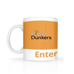 mockup-1759393369729-0-2.png?