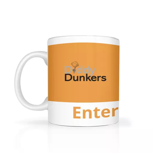 mockup-1759393369729-0-2.png?