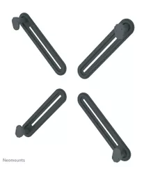 Neomounts-FPMA-VESANON_01.jpg?