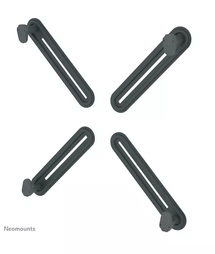 Neomounts-FPMA-VESANON_01.jpg?