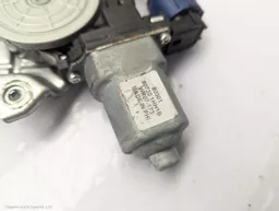 a82db5ab-6c29-4e45-8e29-ae79c4061566.jpeg?