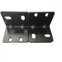 SFSC350above-bracket.png?v=1692633973&width=823