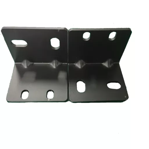 SFSC350above-bracket.png?v=1692633973&width=823