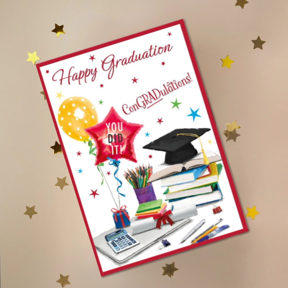 Graduation Cards.jpg