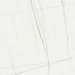 3.234_1.jpg.jpeg?