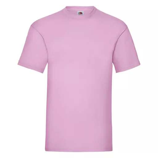 Men's Valueweight T-Shirt