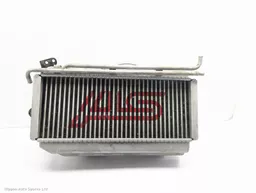 aa331c74-d28e-4f76-b134-d0a596b4e335.jpeg?