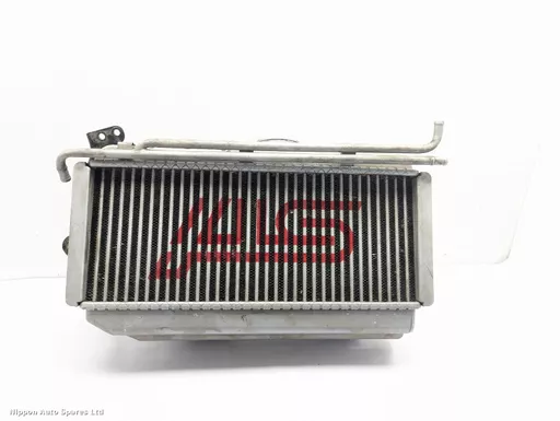 aa331c74-d28e-4f76-b134-d0a596b4e335.jpeg?