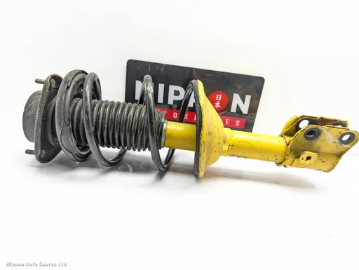 2550a956-1dab-4dc7-b0b2-b3b10c894df5.jpeg?