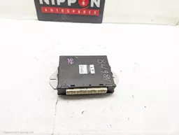 0fe78878-31ec-444b-a6f5-7782de74a5a7.jpeg?