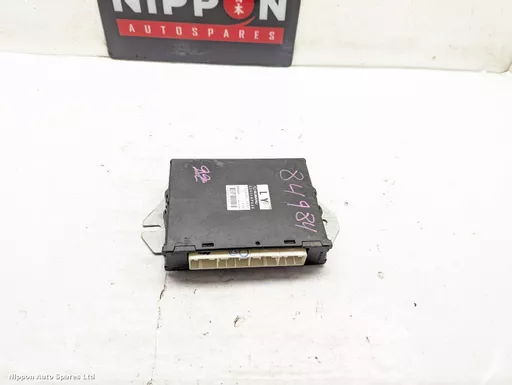 0fe78878-31ec-444b-a6f5-7782de74a5a7.jpeg?