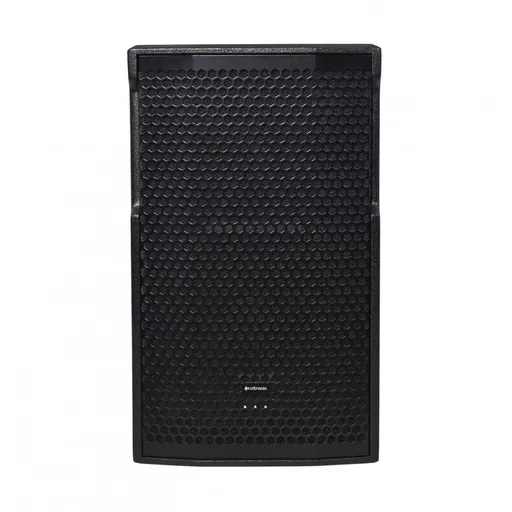 Citronic CORVA-15A Active PA Speaker 900W RMS