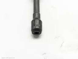 0c07a7f0-993c-4eb9-bb3a-be6dced0bfd1.jpeg?