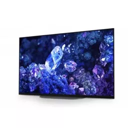 Sony_-_SONYFWD48A90KUK_-_2.jpg