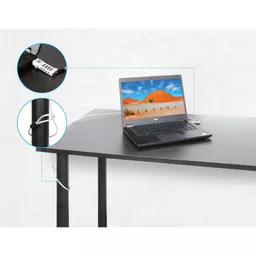 universal-laptop-combination-lock-for-noble-wedge-nano-and-k-slot-440301-2.png