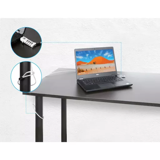 universal-laptop-combination-lock-for-noble-wedge-nano-and-k-slot-440301-2.png