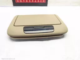 615bb58c-34d4-4648-b14b-5c261be53ffa.jpeg?