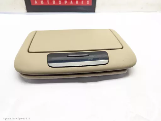 615bb58c-34d4-4648-b14b-5c261be53ffa.jpeg?