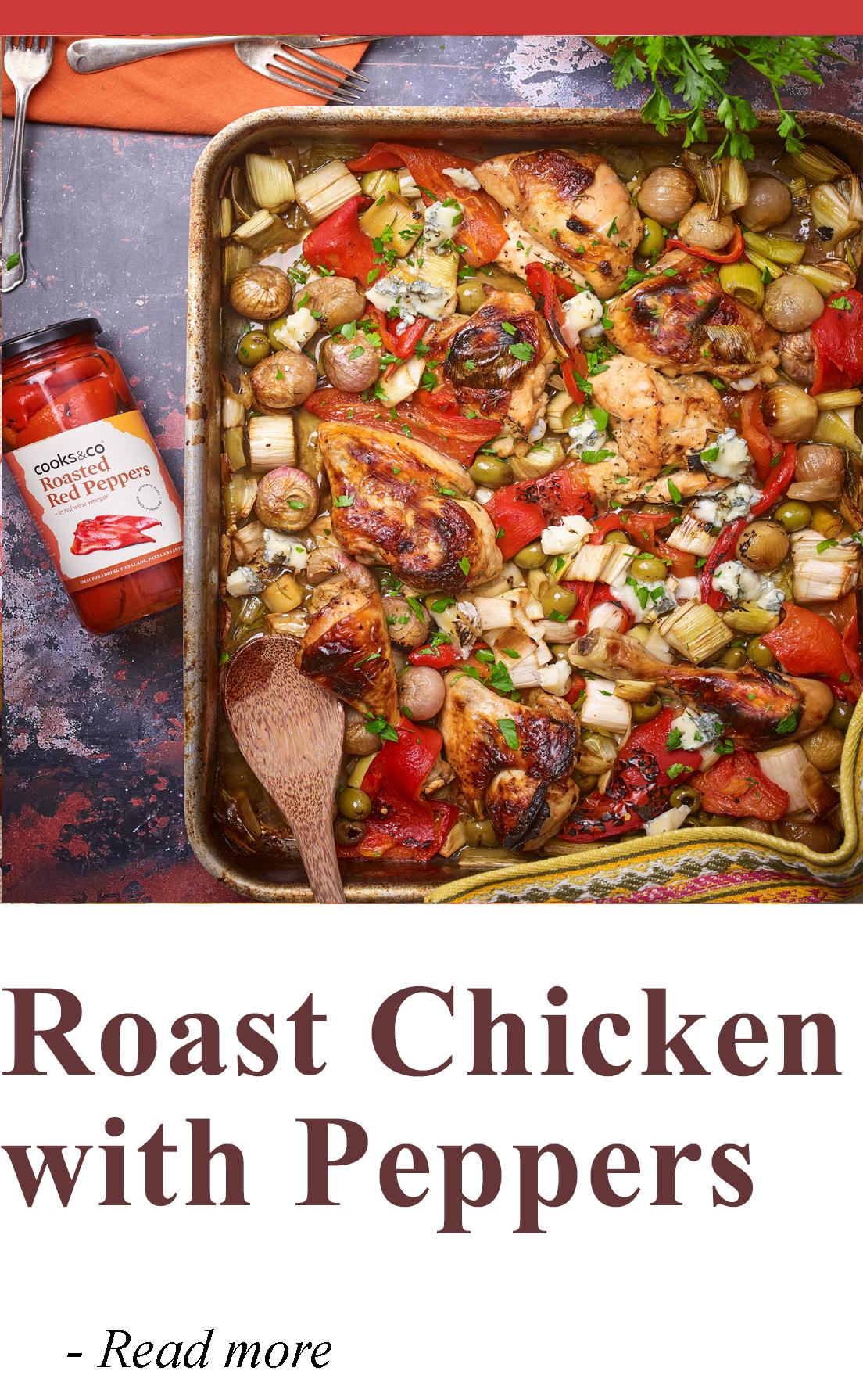 Roast Chicken.jpg