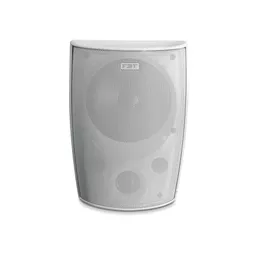 1611401534-23948000.jpg?