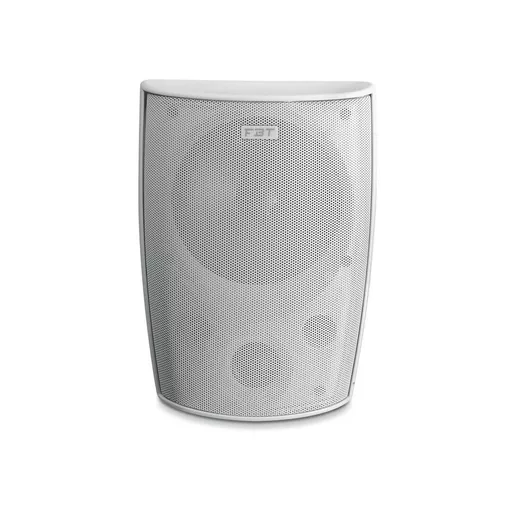 1611401534-23948000.jpg?