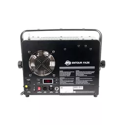 1758969624-41034300.jpg?