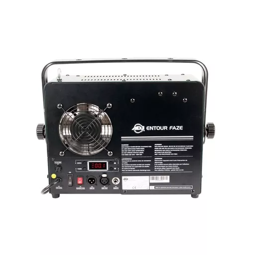 1758969624-41034300.jpg?