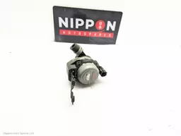 7ddfda53-368e-4e5b-8161-2ce038ff0330.jpeg?