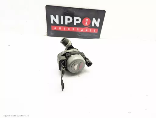 7ddfda53-368e-4e5b-8161-2ce038ff0330.jpeg?