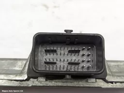02479dd7-8c46-4f18-80ff-82170af741c6.jpeg?