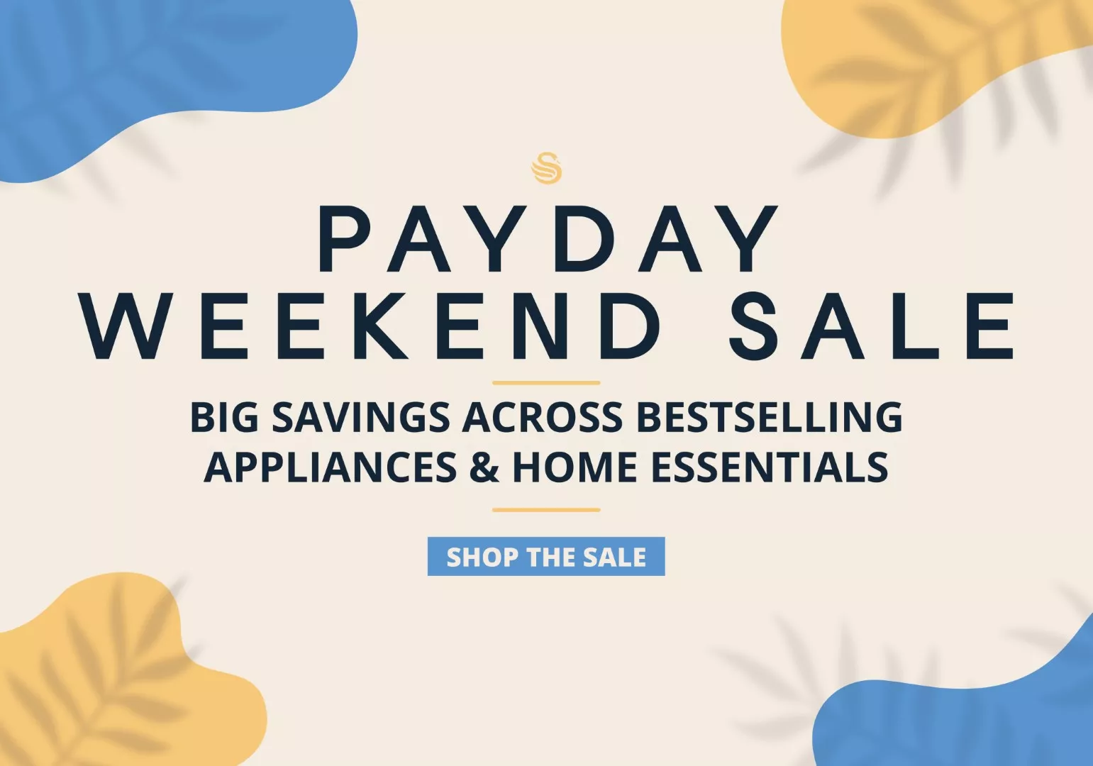 Payday Weekend_Banners (2).jpg