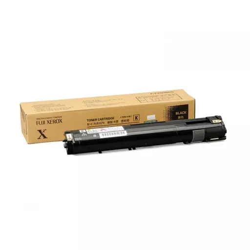 Xerox 006R01630 Toner black, 23K pages ISO/IEC 19752 for Xerox Versant 2100